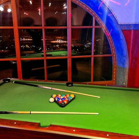 Sonnleit'N Zimmer 7 Abtenau Luaran gambar
